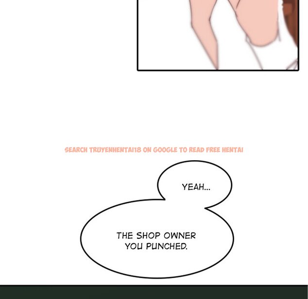 Read Hentai Image 37 428 in comic Ranunculus - Chapter 48 - www.hentaitnt.net