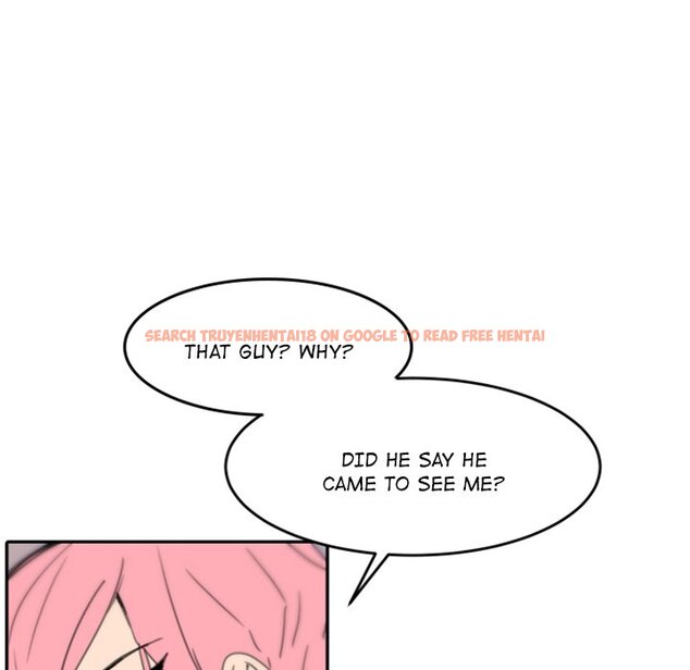 Read Hentai Image 40 428 in comic Ranunculus - Chapter 48 - www.hentaitnt.net