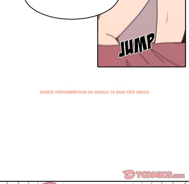 Read Hentai Image 42 428 in comic Ranunculus - Chapter 48 - www.hentaitnt.net