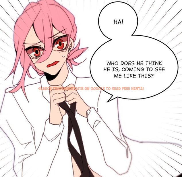 Read Hentai Image 43 428 in comic Ranunculus - Chapter 48 - www.hentaitnt.net