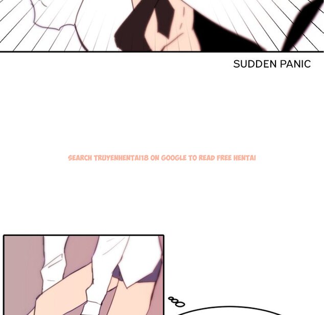 Read Hentai Image 44 428 in comic Ranunculus - Chapter 48 - www.hentaitnt.net