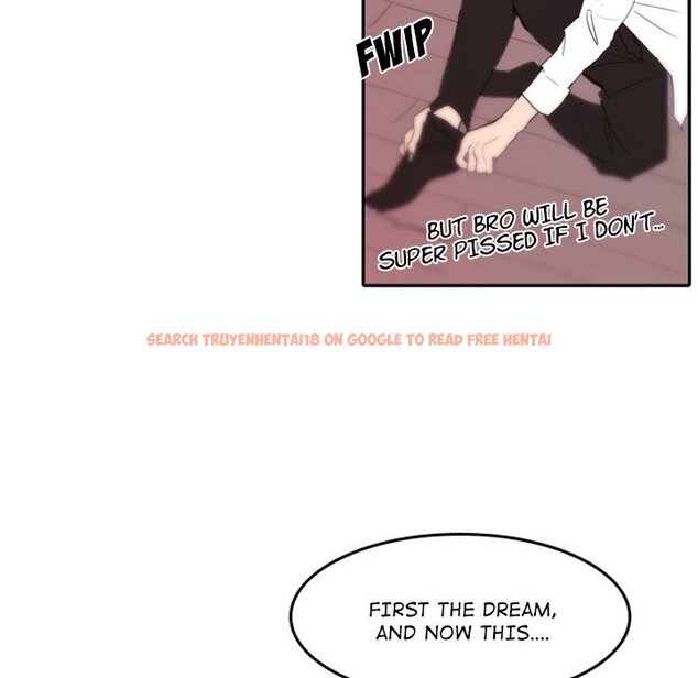 Read Hentai Image 46 428 in comic Ranunculus - Chapter 48 - www.hentaitnt.net