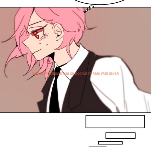 Read Hentai Image 47 428 in comic Ranunculus - Chapter 48 - www.hentaitnt.net