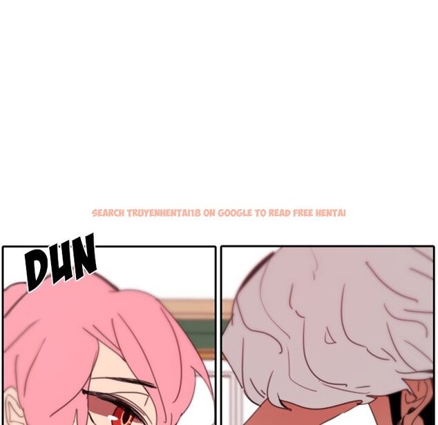 Read Hentai Image 50 428 in comic Ranunculus - Chapter 48 - www.hentaitnt.net