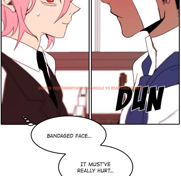 Read Hentai Image 51 428 in comic Ranunculus - Chapter 48 - www.hentaitnt.net