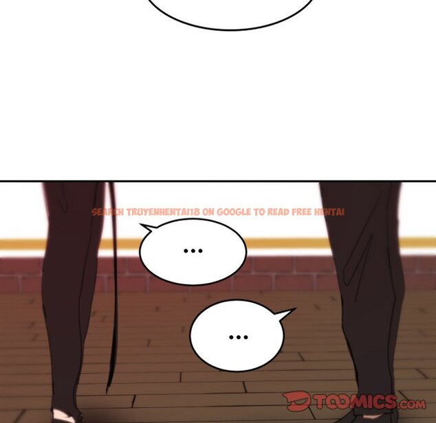 Read Hentai Image 52 428 in comic Ranunculus - Chapter 48 - www.hentaitnt.net