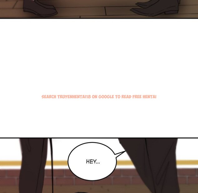 Read Hentai Image 53 428 in comic Ranunculus - Chapter 48 - www.hentaitnt.net