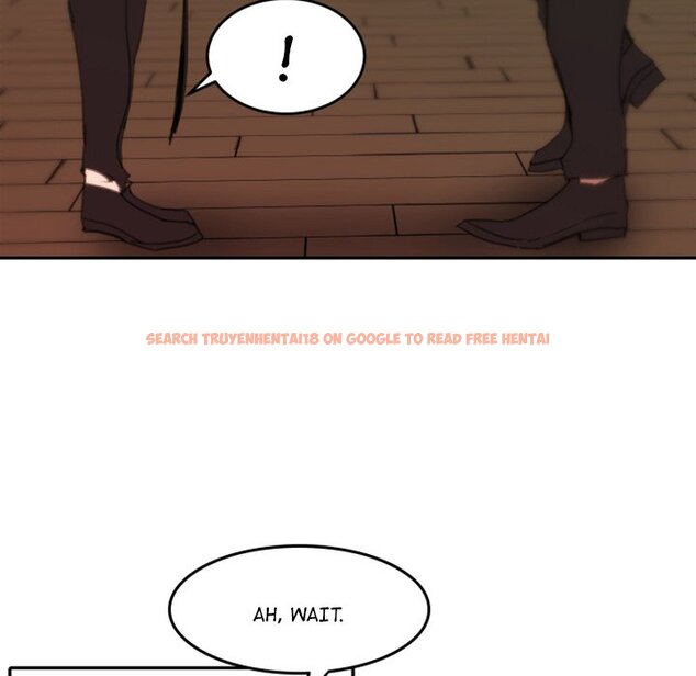 Read Hentai Image 54 428 in comic Ranunculus - Chapter 48 - www.hentaitnt.net