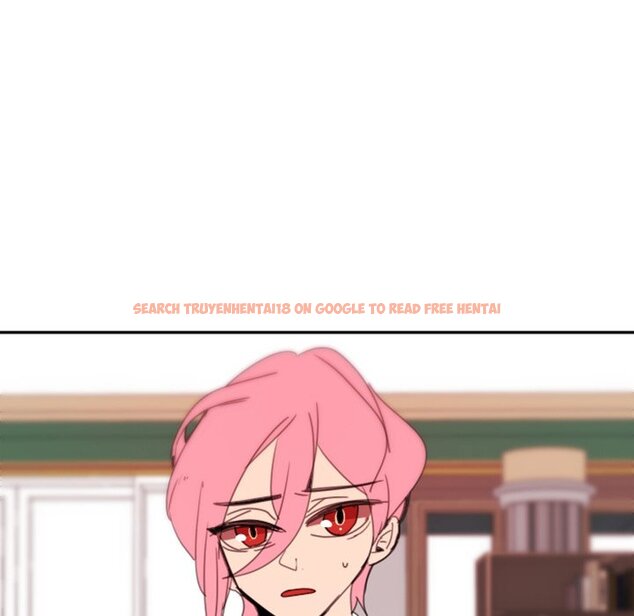 Read Hentai Image 57 428 in comic Ranunculus - Chapter 48 - www.hentaitnt.net