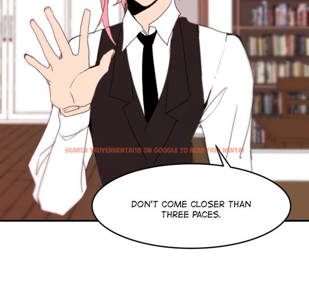 Read Hentai Image 58 428 in comic Ranunculus - Chapter 48 - www.hentaitnt.net