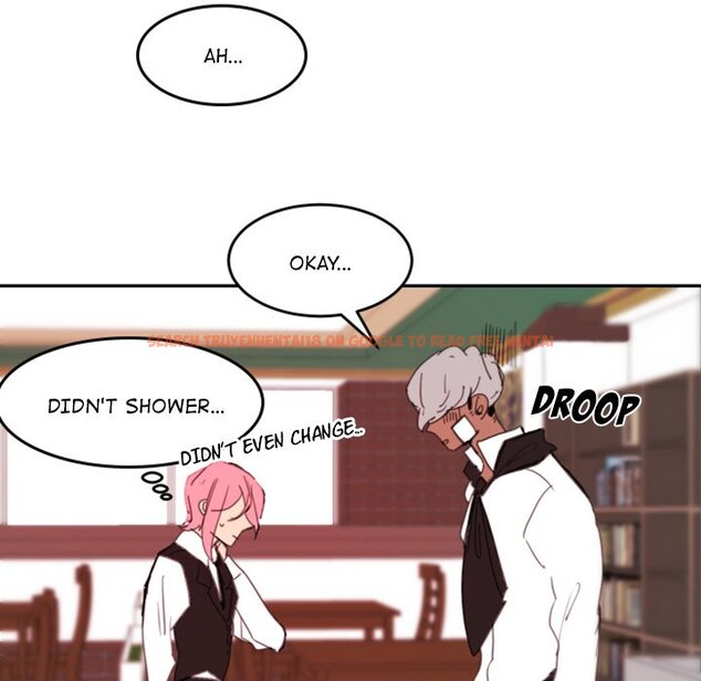 Read Hentai Image 59 428 in comic Ranunculus - Chapter 48 - www.hentaitnt.net