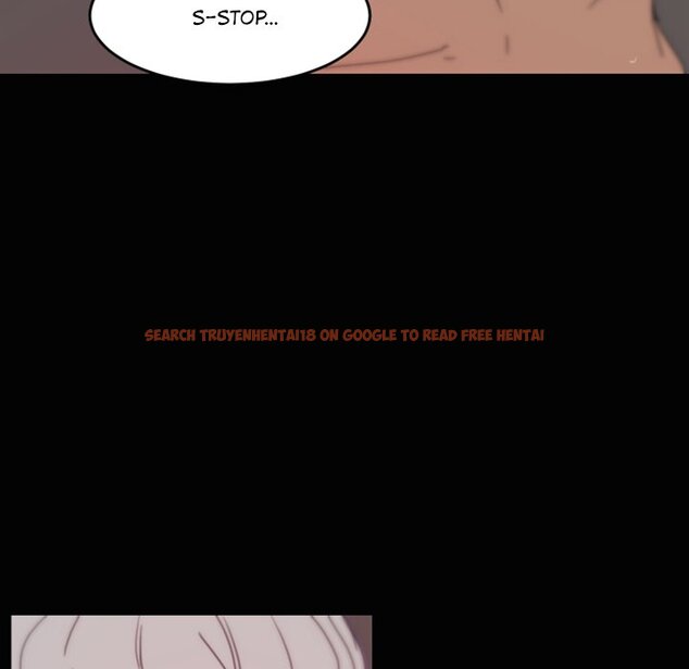 Read Hentai Image 6 428 in comic Ranunculus - Chapter 48 - www.hentaitnt.net