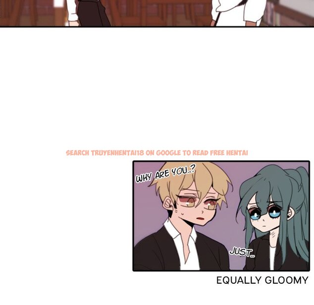 Read Hentai Image 60 428 in comic Ranunculus - Chapter 48 - www.hentaitnt.net