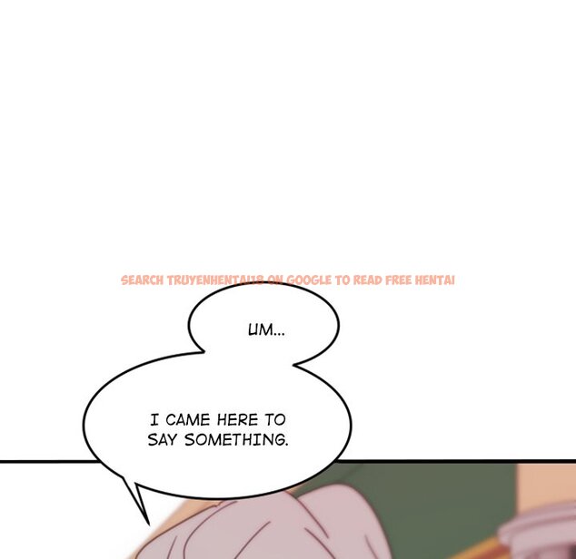Read Hentai Image 61 428 in comic Ranunculus - Chapter 48 - www.hentaitnt.net
