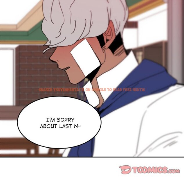 Read Hentai Image 62 428 in comic Ranunculus - Chapter 48 - www.hentaitnt.net