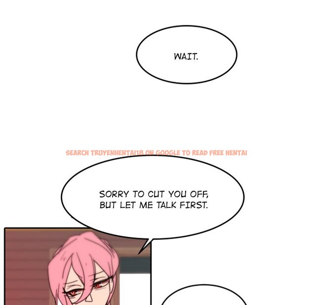 Read Hentai Image 63 428 in comic Ranunculus - Chapter 48 - www.hentaitnt.net