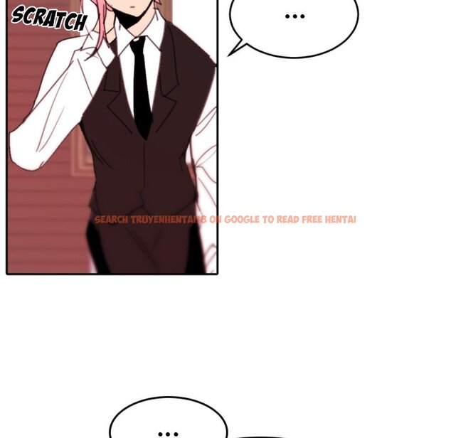 Read Hentai Image 64 428 in comic Ranunculus - Chapter 48 - www.hentaitnt.net
