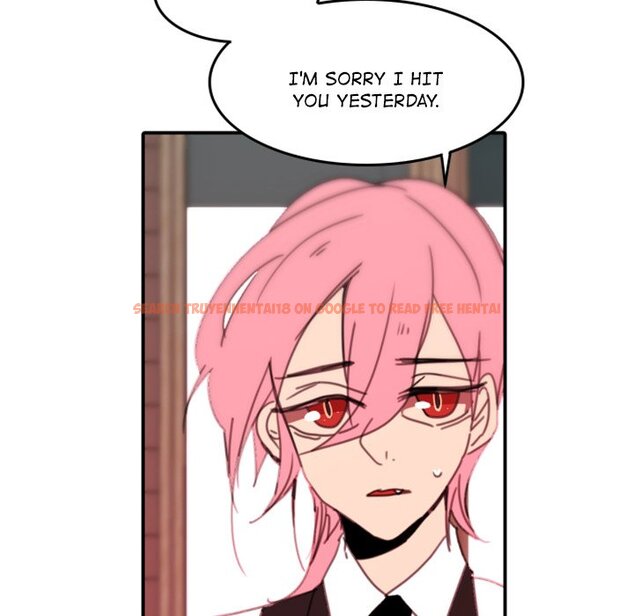 Read Hentai Image 65 428 in comic Ranunculus - Chapter 48 - www.hentaitnt.net