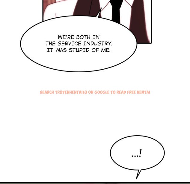 Read Hentai Image 66 428 in comic Ranunculus - Chapter 48 - www.hentaitnt.net
