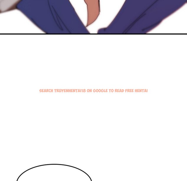 Read Hentai Image 68 428 in comic Ranunculus - Chapter 48 - www.hentaitnt.net