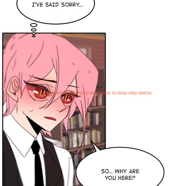 Read Hentai Image 69 428 in comic Ranunculus - Chapter 48 - www.hentaitnt.net