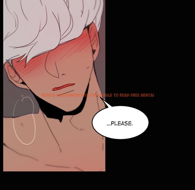 Read Hentai Image 7 428 in comic Ranunculus - Chapter 48 - www.hentaitnt.net