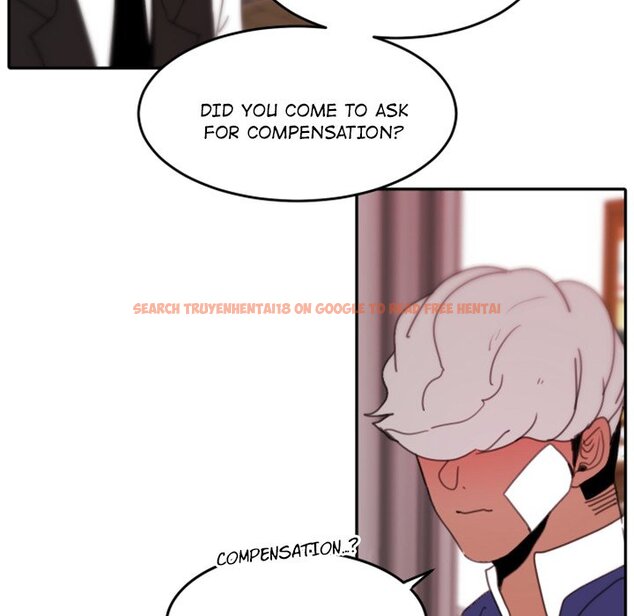 Read Hentai Image 70 432 in comic Ranunculus - Chapter 48 - www.hentaitnt.net
