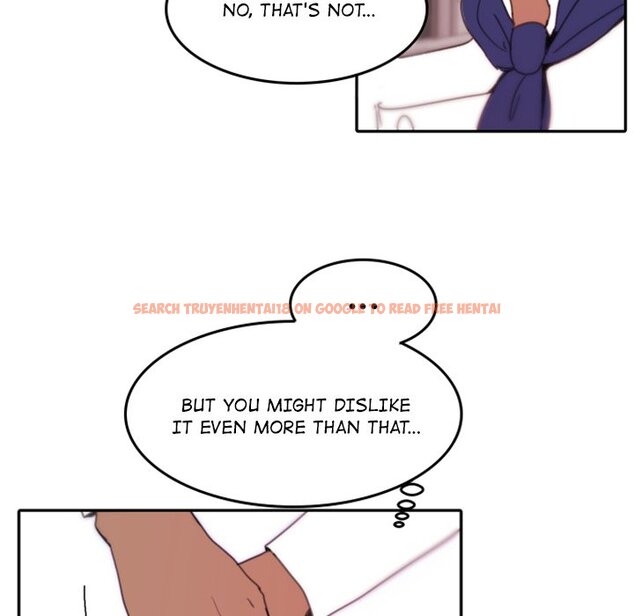 Read Hentai Image 71 432 in comic Ranunculus - Chapter 48 - www.hentaitnt.net