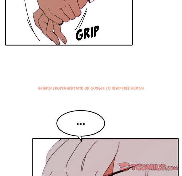 Read Hentai Image 72 432 in comic Ranunculus - Chapter 48 - www.hentaitnt.net