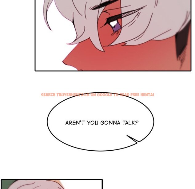 Read Hentai Image 73 432 in comic Ranunculus - Chapter 48 - www.hentaitnt.net