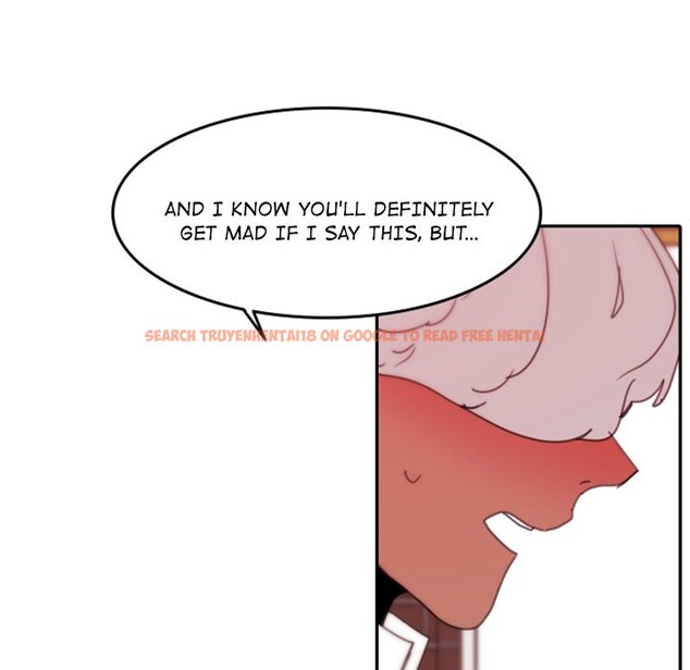 Read Hentai Image 75 432 in comic Ranunculus - Chapter 48 - www.hentaitnt.net