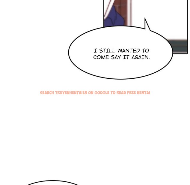 Read Hentai Image 76 432 in comic Ranunculus - Chapter 48 - www.hentaitnt.net