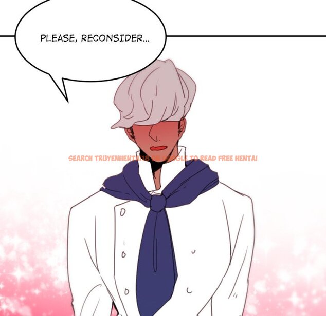 Read Hentai Image 77 432 in comic Ranunculus - Chapter 48 - www.hentaitnt.net