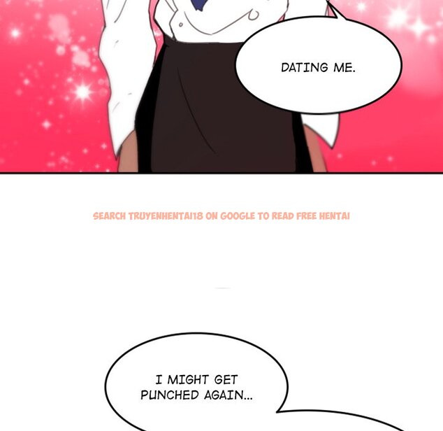 Read Hentai Image 78 432 in comic Ranunculus - Chapter 48 - www.hentaitnt.net