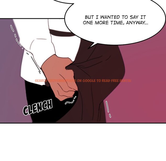 Read Hentai Image 79 432 in comic Ranunculus - Chapter 48 - www.hentaitnt.net