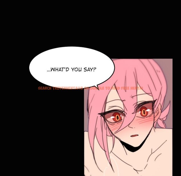 Read Hentai Image 8 428 in comic Ranunculus - Chapter 48 - www.hentaitnt.net