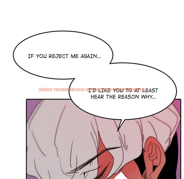 Read Hentai Image 80 432 in comic Ranunculus - Chapter 48 - www.hentaitnt.net