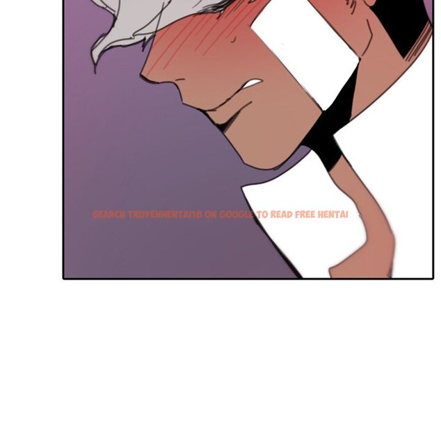 Read Hentai Image 81 432 in comic Ranunculus - Chapter 48 - www.hentaitnt.net