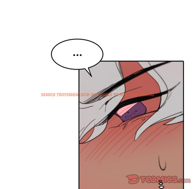 Read Hentai Image 82 432 in comic Ranunculus - Chapter 48 - www.hentaitnt.net