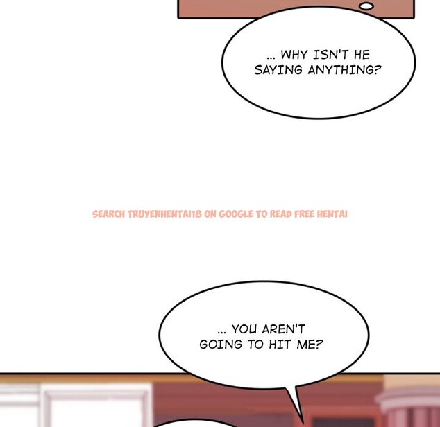 Read Hentai Image 83 432 in comic Ranunculus - Chapter 48 - www.hentaitnt.net