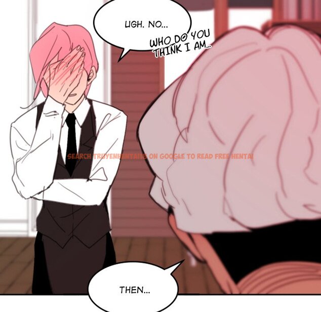 Read Hentai Image 84 432 in comic Ranunculus - Chapter 48 - www.hentaitnt.net