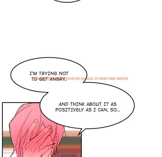 Read Hentai Image 85 432 in comic Ranunculus - Chapter 48 - www.hentaitnt.net