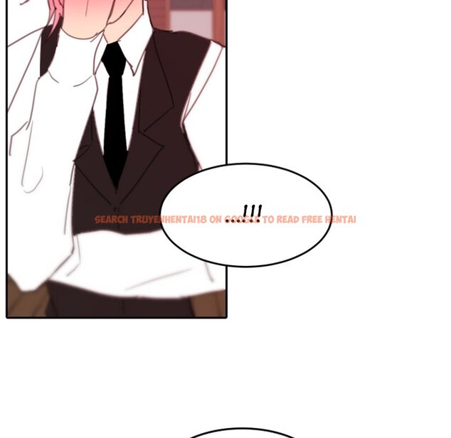 Read Hentai Image 86 432 in comic Ranunculus - Chapter 48 - www.hentaitnt.net