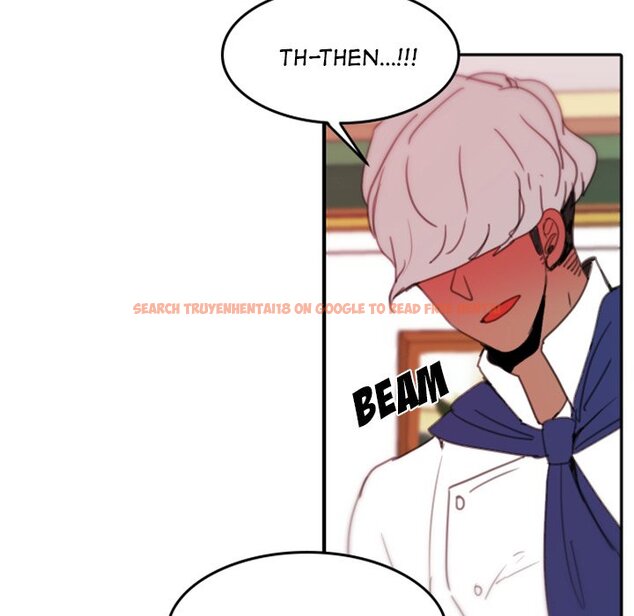 Read Hentai Image 87 432 in comic Ranunculus - Chapter 48 - www.hentaitnt.net