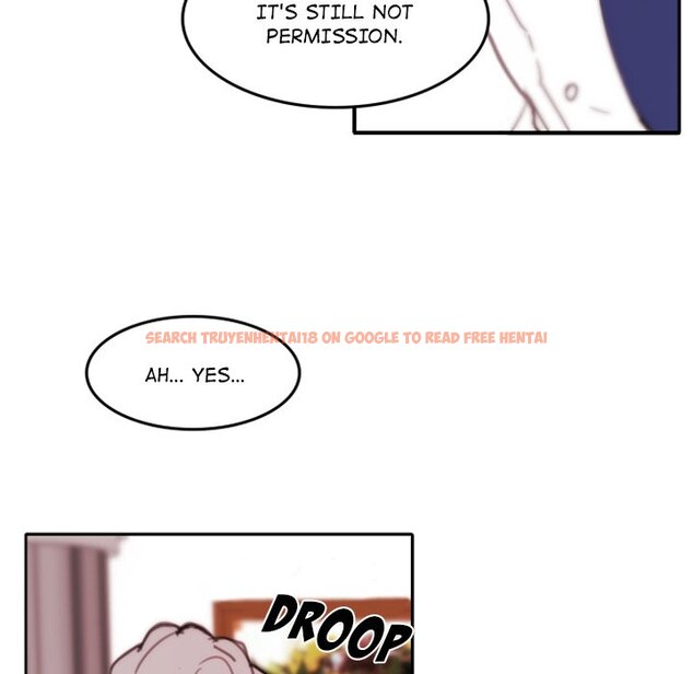 Read Hentai Image 88 432 in comic Ranunculus - Chapter 48 - www.hentaitnt.net