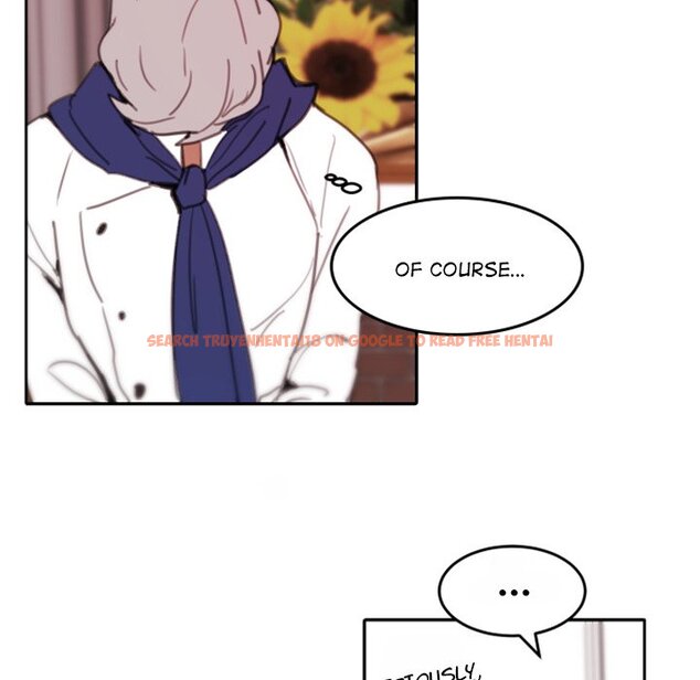 Read Hentai Image 89 432 in comic Ranunculus - Chapter 48 - www.hentaitnt.net