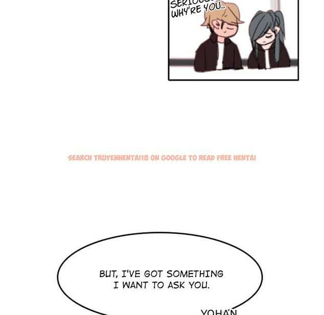 Read Hentai Image 90 432 in comic Ranunculus - Chapter 48 - www.hentaitnt.net