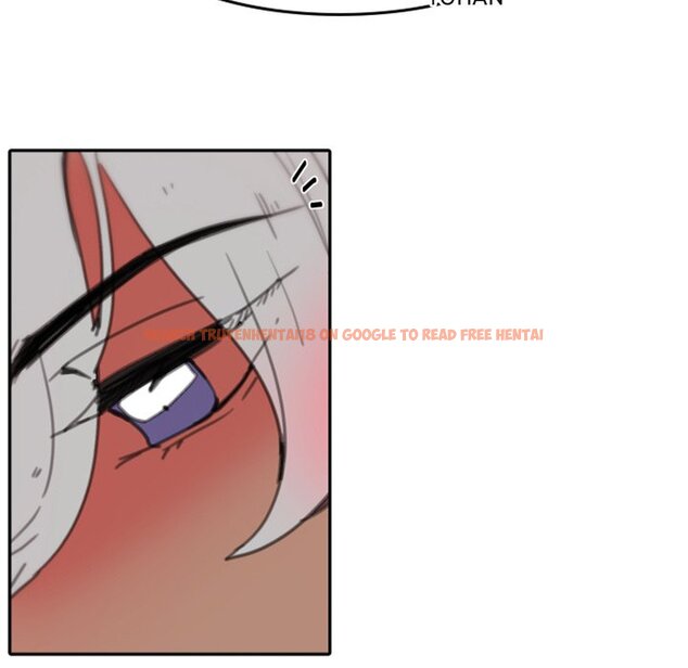 Read Hentai Image 91 432 in comic Ranunculus - Chapter 48 - www.hentaitnt.net