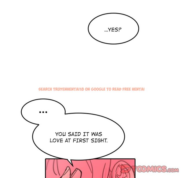 Read Hentai Image 92 432 in comic Ranunculus - Chapter 48 - www.hentaitnt.net