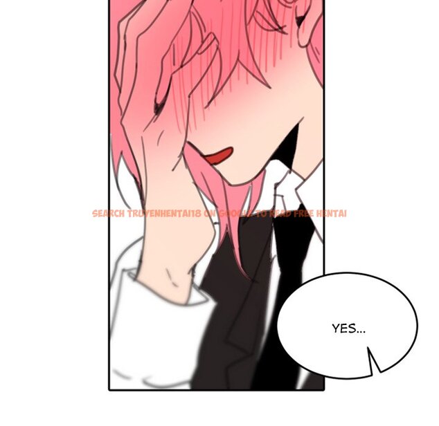 Read Hentai Image 93 432 in comic Ranunculus - Chapter 48 - www.hentaitnt.net